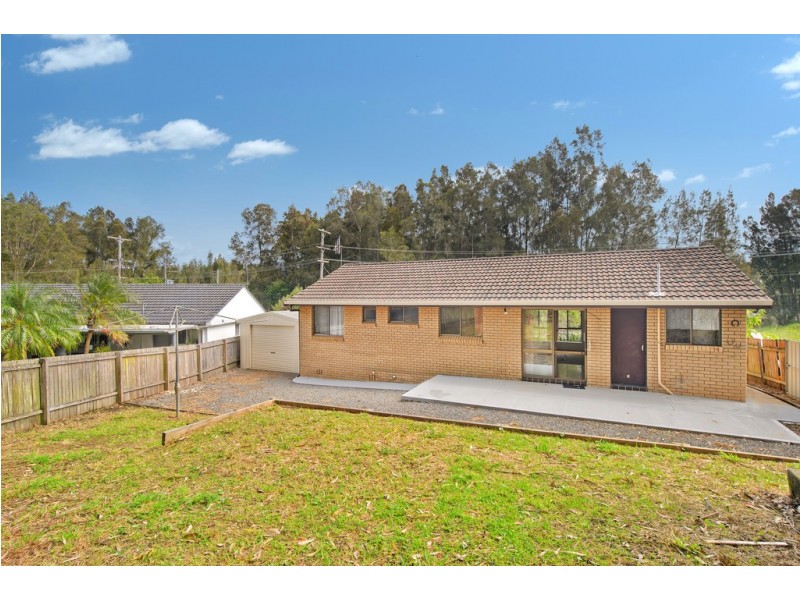 76 Tallong Drive, Lake Cathie NSW 2445