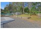 76 Tallong Drive, Lake Cathie NSW 2445