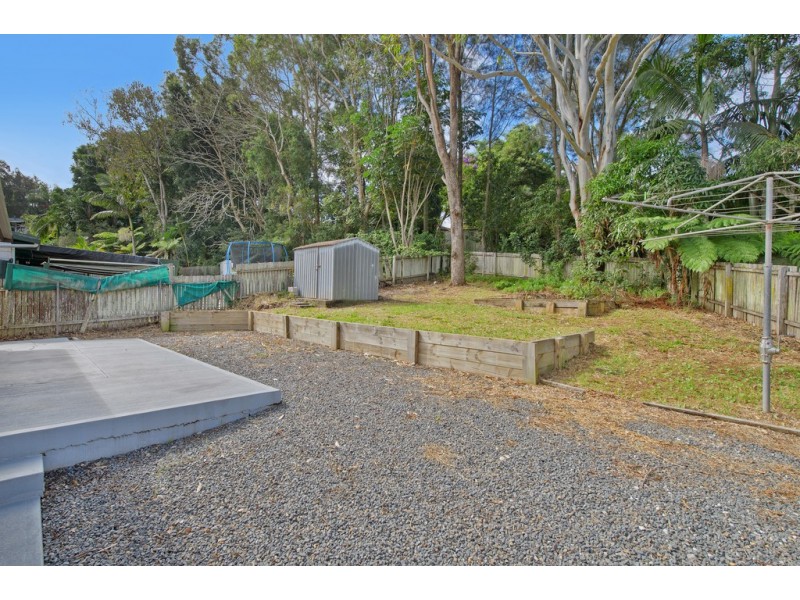 76 Tallong Drive, Lake Cathie NSW 2445