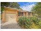 76 Tallong Drive, Lake Cathie NSW 2445