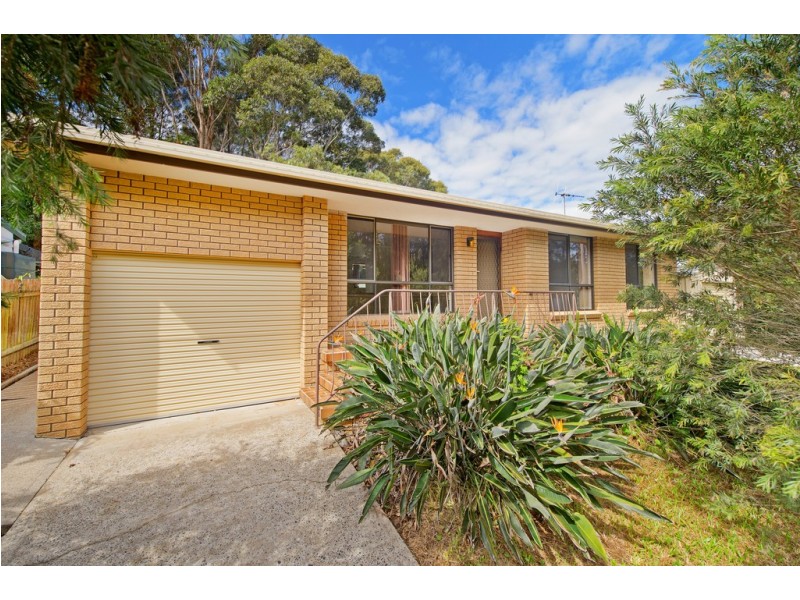 76 Tallong Drive, Lake Cathie NSW 2445