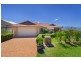 9 Seawind Chase, Bonny Hills NSW 2445