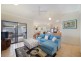 9 Seawind Chase, Bonny Hills NSW 2445