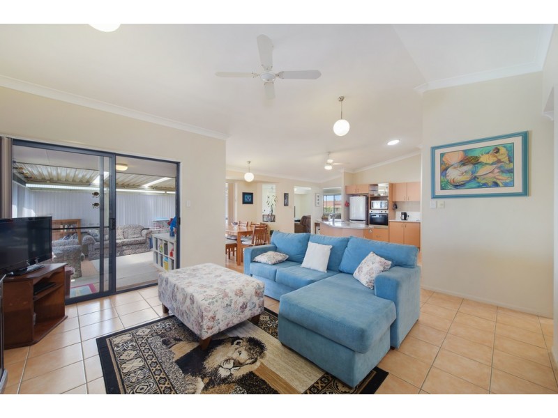 9 Seawind Chase, Bonny Hills NSW 2445