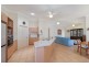 9 Seawind Chase, Bonny Hills NSW 2445