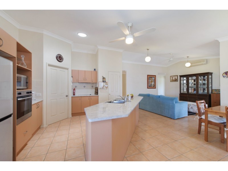 9 Seawind Chase, Bonny Hills NSW 2445