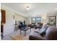 9 Seawind Chase, Bonny Hills NSW 2445