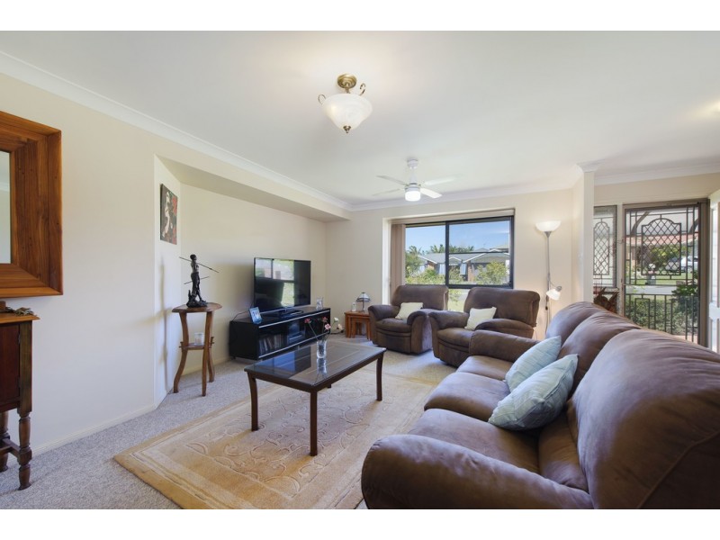 9 Seawind Chase, Bonny Hills NSW 2445