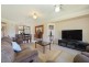 9 Seawind Chase, Bonny Hills NSW 2445