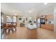 9 Seawind Chase, Bonny Hills NSW 2445