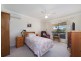9 Seawind Chase, Bonny Hills NSW 2445
