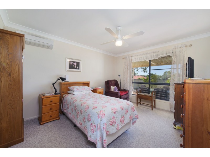 9 Seawind Chase, Bonny Hills NSW 2445