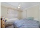 9 Seawind Chase, Bonny Hills NSW 2445