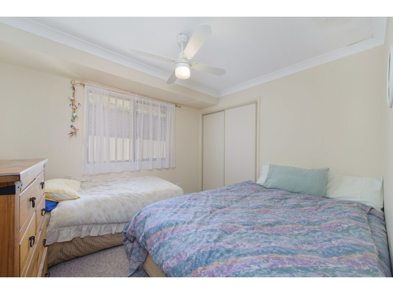 9 Seawind Chase, Bonny Hills NSW 2445