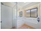 9 Seawind Chase, Bonny Hills NSW 2445
