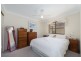 9 Seawind Chase, Bonny Hills NSW 2445