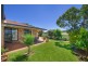 9 Seawind Chase, Bonny Hills NSW 2445