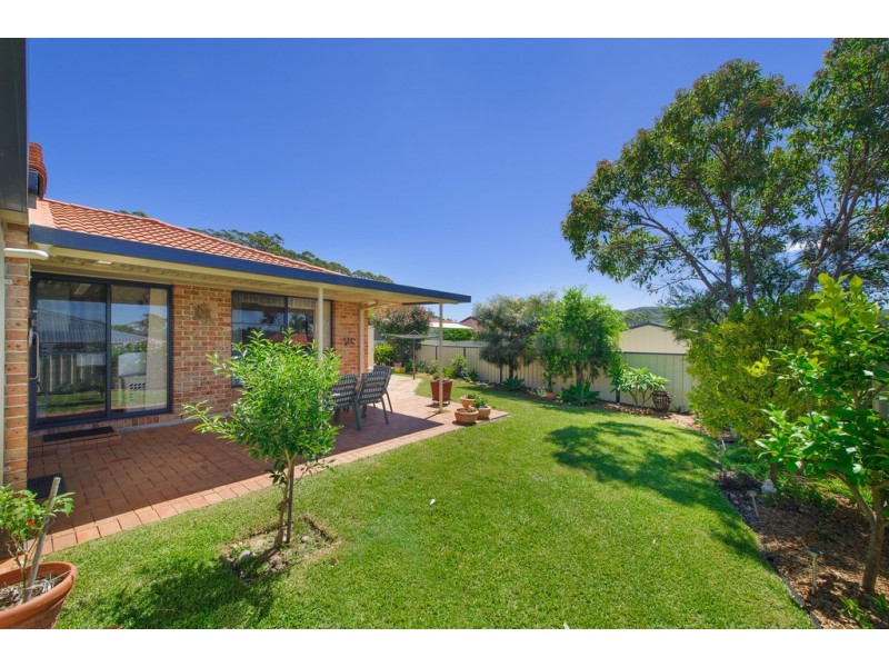 9 Seawind Chase, Bonny Hills NSW 2445