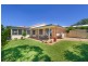 9 Seawind Chase, Bonny Hills NSW 2445