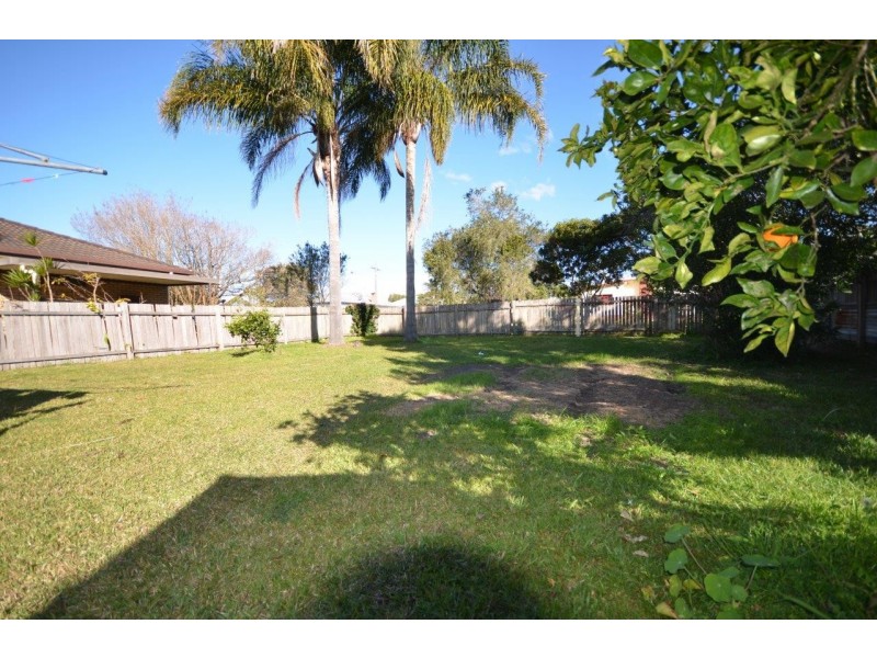 24 Bain Street, Wauchope NSW 2446