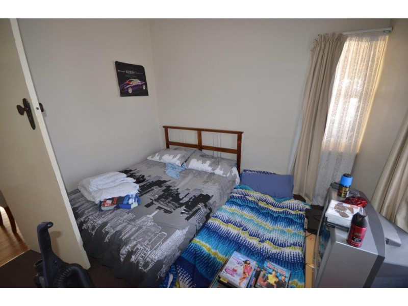 24 Bain Street, Wauchope NSW 2446