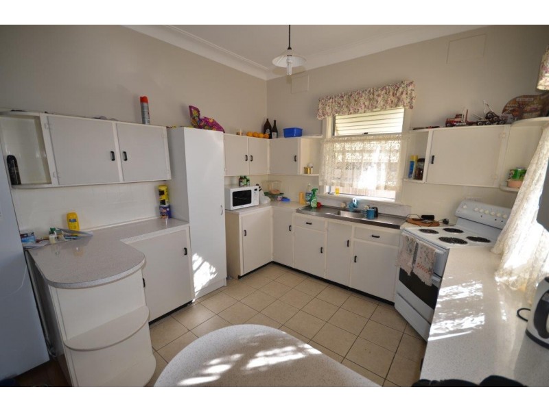 24 Bain Street, Wauchope NSW 2446