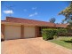 11 Millers Place, Wauchope NSW 2446