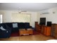 11 Millers Place, Wauchope NSW 2446