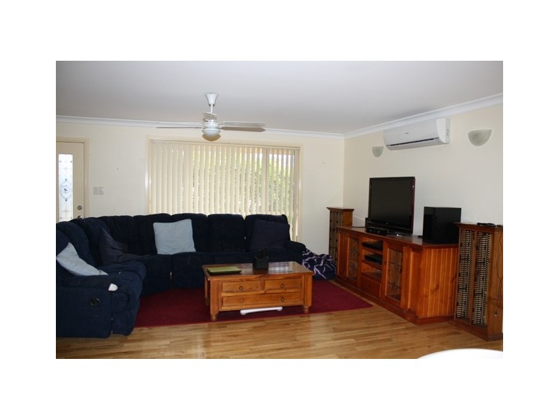 11 Millers Place, Wauchope NSW 2446