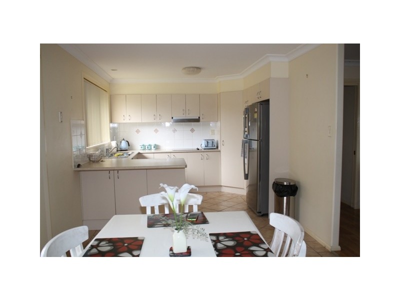 11 Millers Place, Wauchope NSW 2446