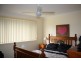 11 Millers Place, Wauchope NSW 2446