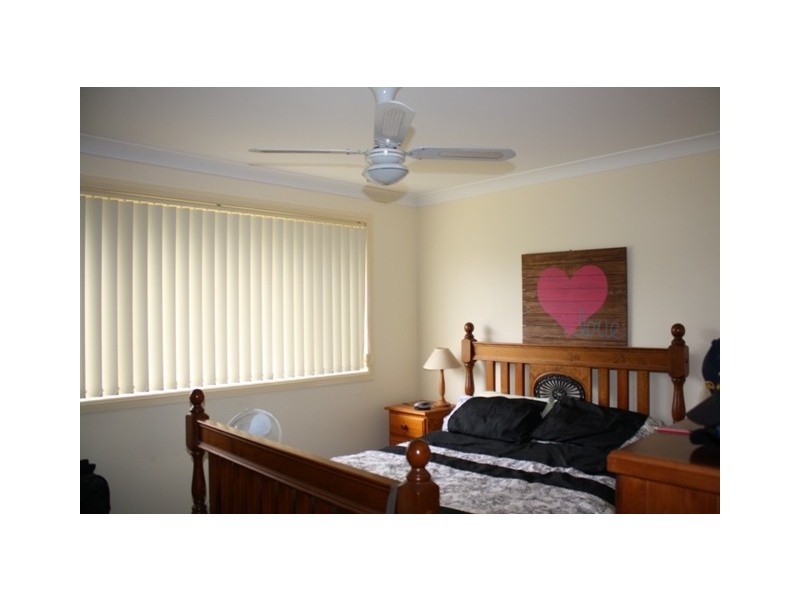 11 Millers Place, Wauchope NSW 2446