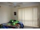 11 Millers Place, Wauchope NSW 2446