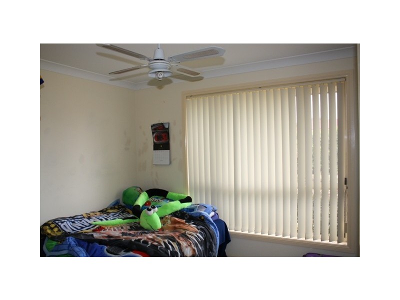 11 Millers Place, Wauchope NSW 2446