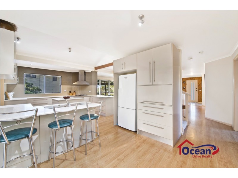 13 John Phillip Drive, Bonny Hills NSW 2445