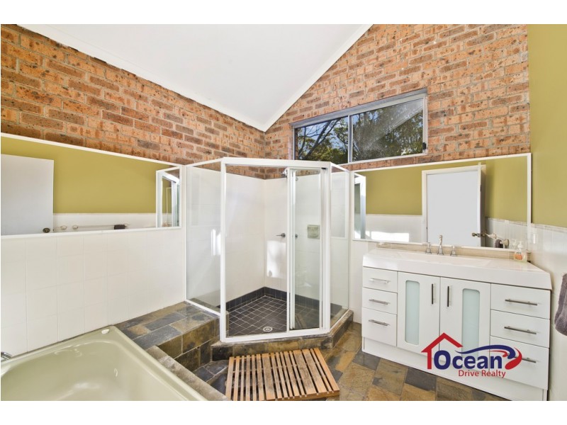 13 John Phillip Drive, Bonny Hills NSW 2445