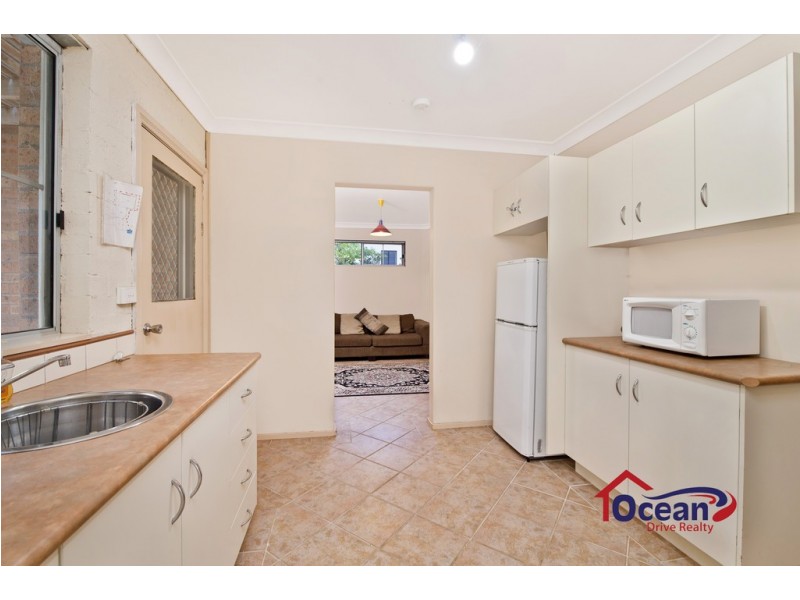 13 John Phillip Drive, Bonny Hills NSW 2445