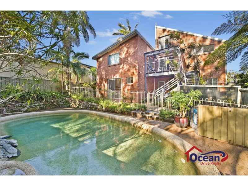 13 John Phillip Drive, Bonny Hills NSW 2445