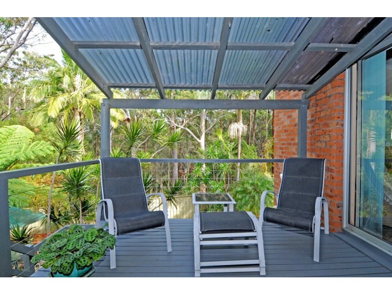 13 John Phillip Drive, Bonny Hills NSW 2445