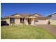 4 Grenadines Way, Bonny Hills NSW 2445