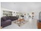 4 Grenadines Way, Bonny Hills NSW 2445