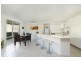 4 Grenadines Way, Bonny Hills NSW 2445