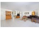 4 Grenadines Way, Bonny Hills NSW 2445