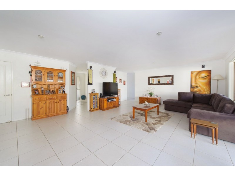 4 Grenadines Way, Bonny Hills NSW 2445