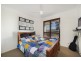 4 Grenadines Way, Bonny Hills NSW 2445