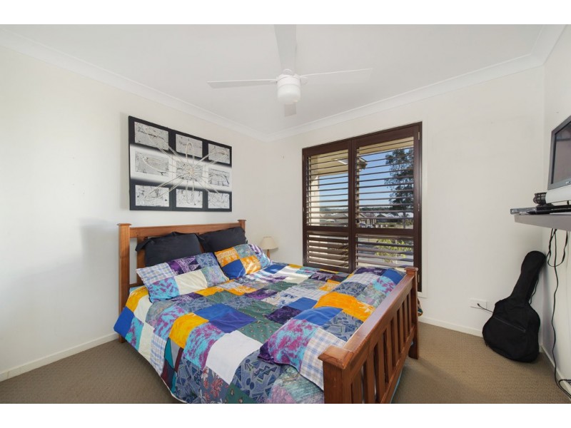 4 Grenadines Way, Bonny Hills NSW 2445