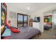 4 Grenadines Way, Bonny Hills NSW 2445