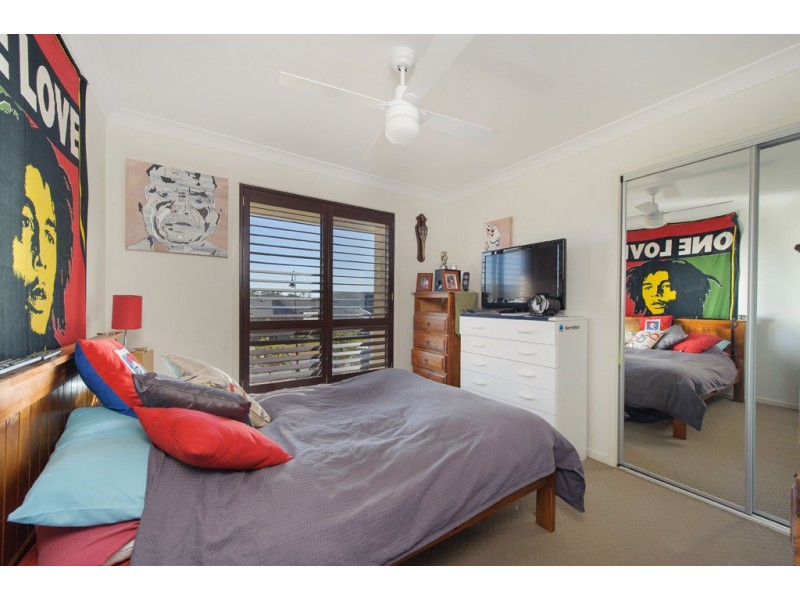 4 Grenadines Way, Bonny Hills NSW 2445