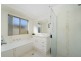 4 Grenadines Way, Bonny Hills NSW 2445