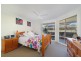 4 Grenadines Way, Bonny Hills NSW 2445